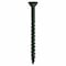 Primeguard Plus Deck Screw, #10 x 3-1/2 in, Flat Head, Torx Drive, 280 PK L312ST5 - alternate 2